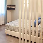 La Casa Dei Glicini *