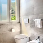 Διαμέρισμα La Casa Dei Glicini