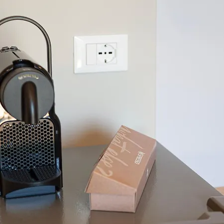 Apartamento La Casa Dei Glicini Levanto