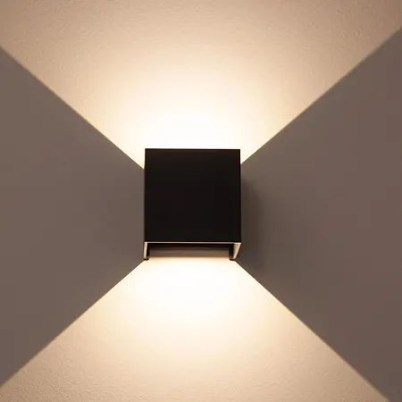 La Casa Dei Glicini Apartment