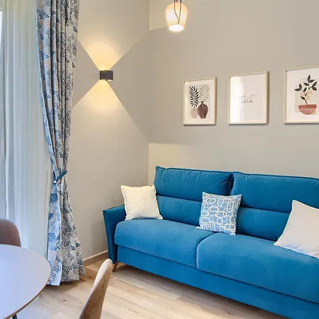 La Casa Dei Glicini Levanto