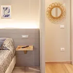 La Casa Dei Glicini