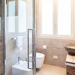 La Casa Dei Glicini Apartament Levanto