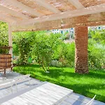 La Casa Dei Glicini