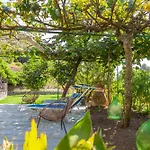 Apartament La Casa Dei Glicini Levanto