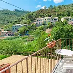 La Casa Dei Glicini *