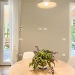 La Casa Dei Glicini