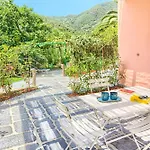 La Casa Dei Glicini Levanto