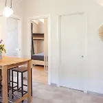 La Casa Dei Glicini