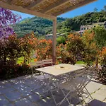 La Casa Dei Glicini *
