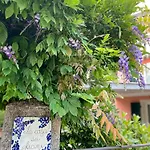 Apartament La Casa Dei Glicini Levanto