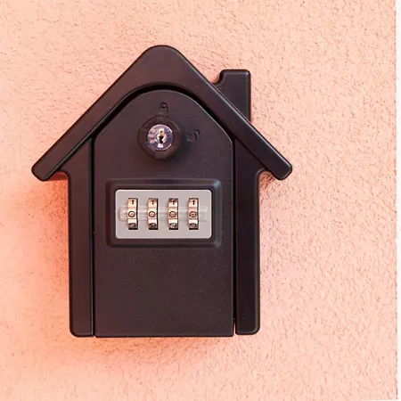 Apartmán La Casa Dei Glicini Levanto