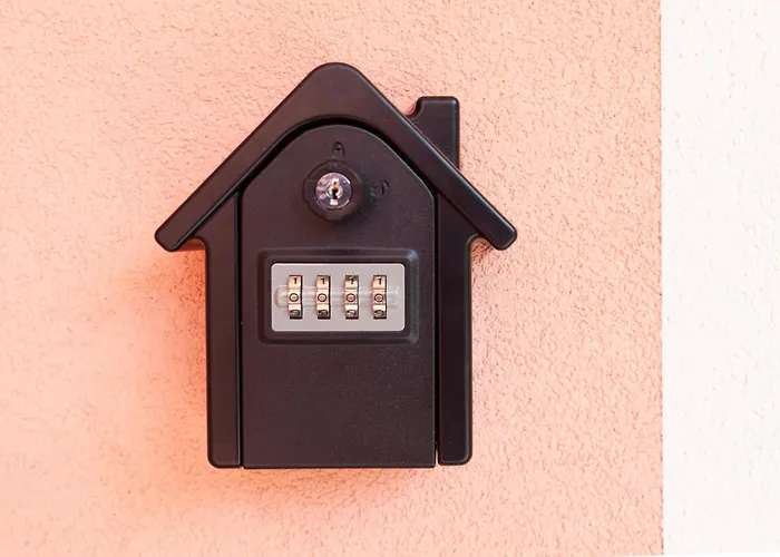 Apartment La Casa Dei Glicini Levanto