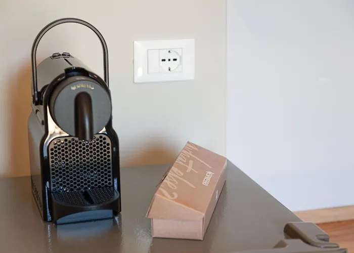 Apartman La Casa Dei Glicini Levanto