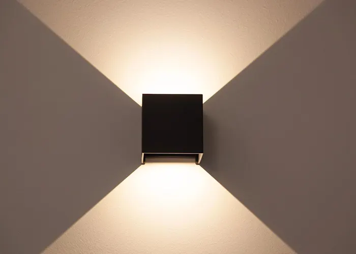 La Casa Dei Glicini Apartment