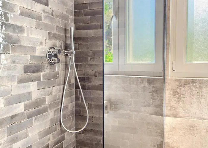 La Casa Dei Glicini * Levanto